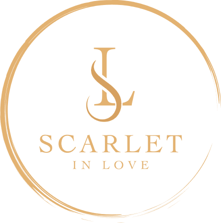 Scarlet In Love
